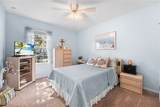 3079 Apple Blossom Drive - Photo 26