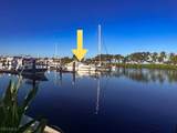  48' BOAT SLIP G-5 GULF HARBOUR MARINA - Photo 1