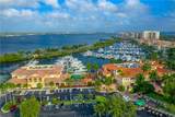  48' BOAT SLIP G-5 GULF HARBOUR MARINA - Photo 4