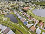 3319 Clubview Drive - Photo 31