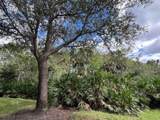 9603 Hemingway Lane - Photo 19