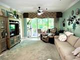 9603 Hemingway Lane - Photo 8