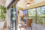 10060 Lake Cove Drive - Photo 10