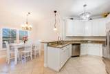 10060 Lake Cove Drive - Photo 11