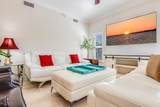 10060 Lake Cove Drive - Photo 12