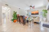 10060 Lake Cove Drive - Photo 13