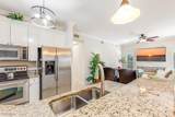 10060 Lake Cove Drive - Photo 14