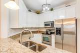 10060 Lake Cove Drive - Photo 15