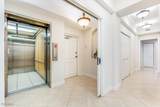 10060 Lake Cove Drive - Photo 9