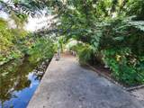 1370 Harbor View Drive - Photo 10