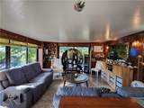 1370 Harbor View Drive - Photo 12