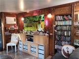 1370 Harbor View Drive - Photo 13