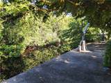 1370 Harbor View Drive - Photo 9