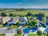 12036 Country Day Circle - Photo 31