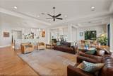 14994 Bonaire Circle - Photo 10