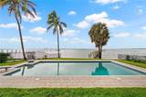 14994 Bonaire Circle - Photo 21