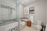 14994 Bonaire Circle - Photo 36