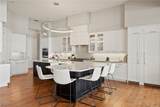 14994 Bonaire Circle - Photo 4