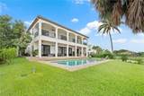 14994 Bonaire Circle - Photo 5