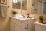 13621 Eagle Ridge Drive - Photo 10