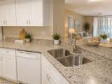13621 Eagle Ridge Drive - Photo 3