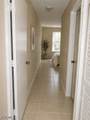 13621 Eagle Ridge Drive - Photo 7