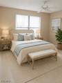 13621 Eagle Ridge Drive - Photo 8