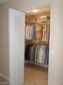 13621 Eagle Ridge Drive - Photo 9