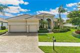 5675 Whispering Willow Way - Photo 1
