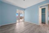 2504 Bayshore Drive - Photo 12