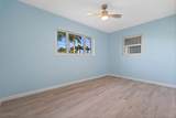 2504 Bayshore Drive - Photo 14