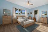 2504 Bayshore Drive - Photo 15
