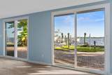 2504 Bayshore Drive - Photo 18