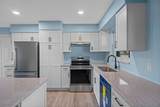 2504 Bayshore Drive - Photo 6