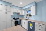 2504 Bayshore Drive - Photo 7