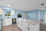 2504 Bayshore Drive - Photo 8