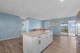 2504 Bayshore Drive - Photo 9