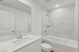 2423 20th Place - Photo 25