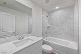 2203 9th Avenue - Photo 28