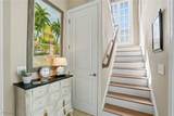 5886 Shell Cove Drive - Photo 10