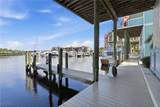 5886 Shell Cove Drive - Photo 3