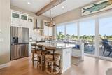 5886 Shell Cove Drive - Photo 4
