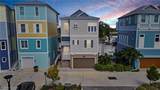5886 Shell Cove Drive - Photo 8