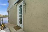 5886 Shell Cove Drive - Photo 9