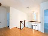 16470 Oakview Circle - Photo 33