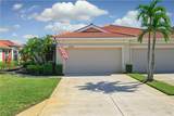 9323 Aviano Drive - Photo 24