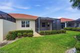 9323 Aviano Drive - Photo 26