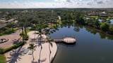 9323 Aviano Drive - Photo 29