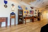 9323 Aviano Drive - Photo 32