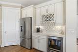 11745 Bowes Circle - Photo 4